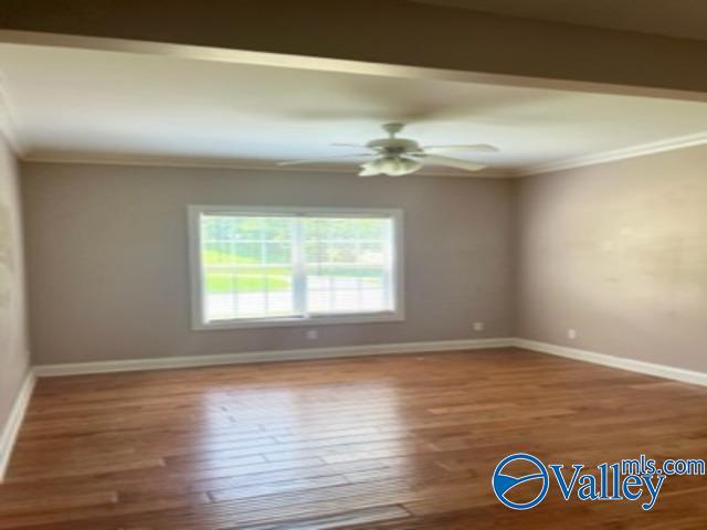 Building Photo - 6479 Spring Creek Dr