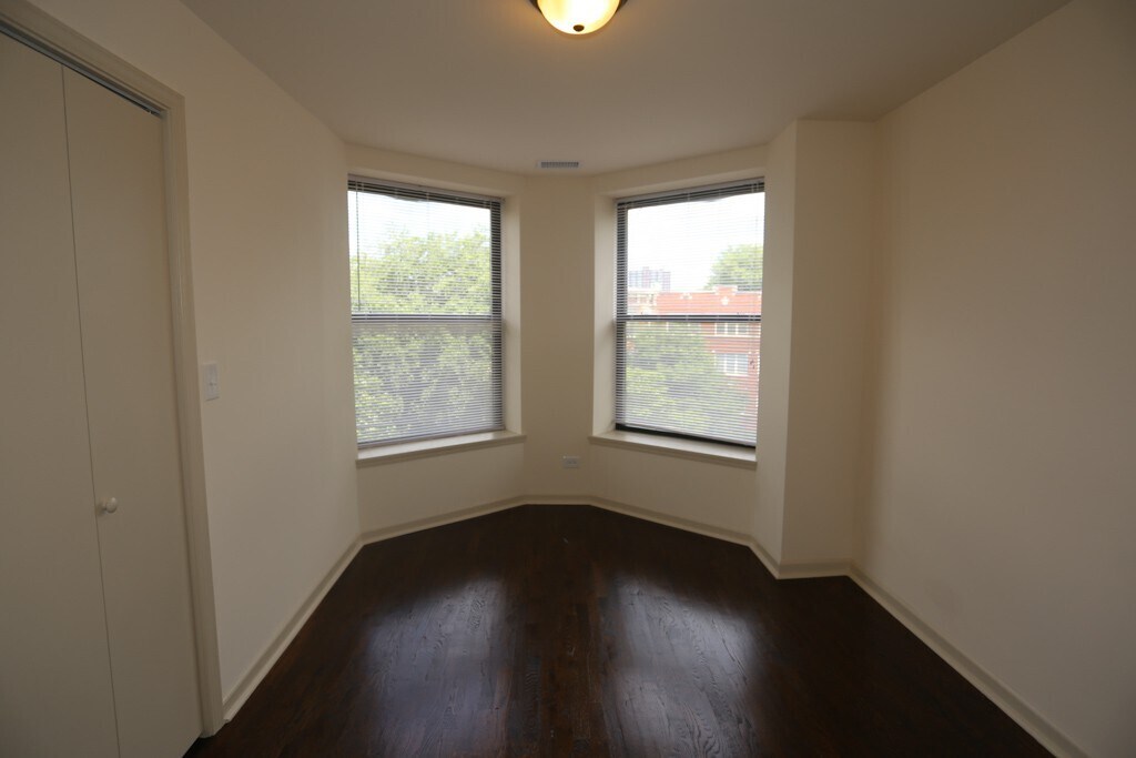 Building Photo - 4654 Malden St