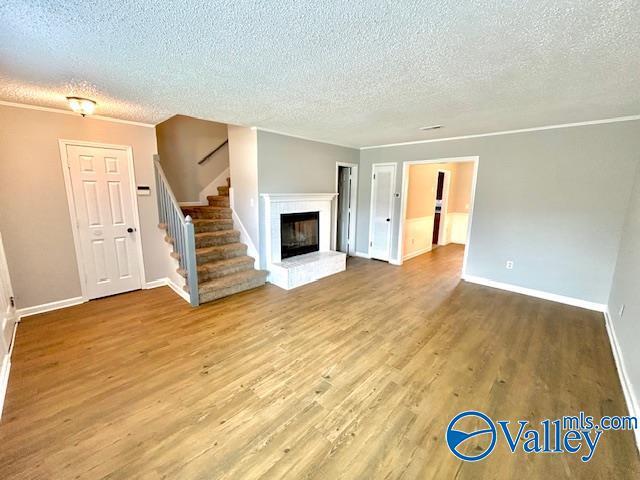 Building Photo - 119 Cresent Circle