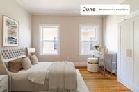 Building Photo - Room in Shared 5 bed/2 bath home