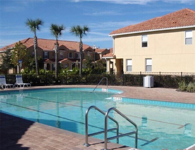 Building Photo - 5467 Paradise Cay Cir