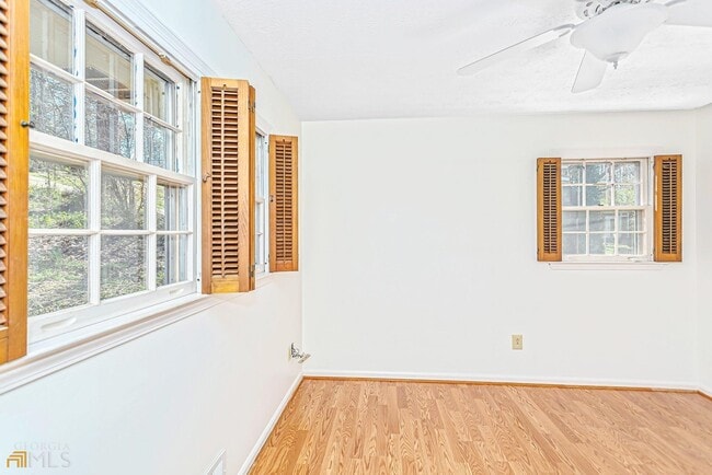 Building Photo - 4437 Casco Way NW