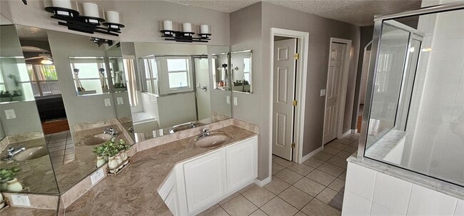 Building Photo - 195 Minniehaha Cir