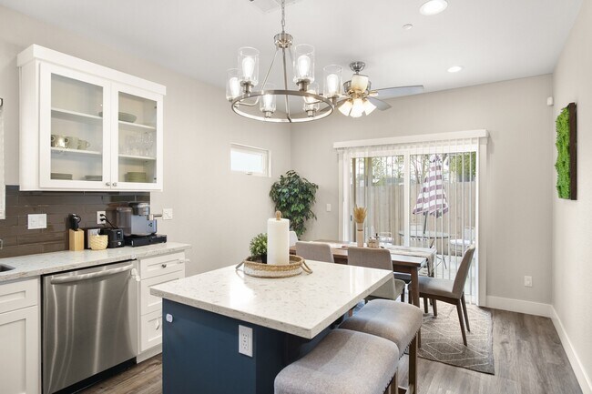 Building Photo - 2996 39th St