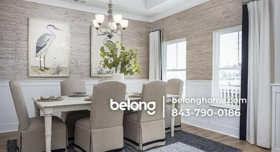 Building Photo - 267 Empyrean Cir