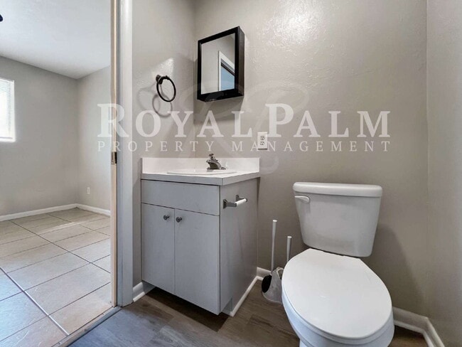 Building Photo - 2 Bed, 2 Bath, and a Whole New Energy — Kick Off 2026 in Bonita Springs