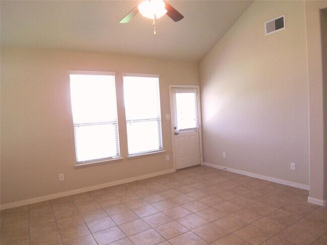 Building Photo - You must see this Stunning 2 story Townhou...