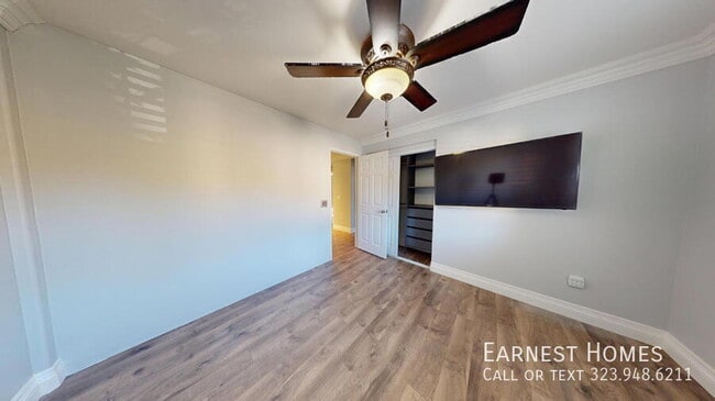 Building Photo - 19320 Carranza Ln