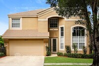 Building Photo - 2023 Reston Cir