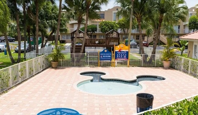 Building Photo - 8660 NW 5th Terrace