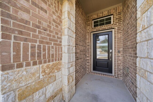 Building Photo - 12071 Pitcher Rd