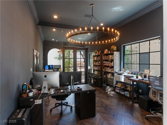 Building Photo - 190 Inveraray Ct