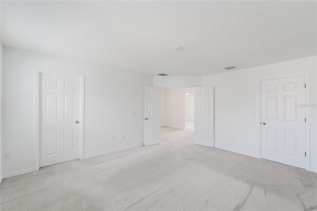 Building Photo - 851 Las Fuentes Dr