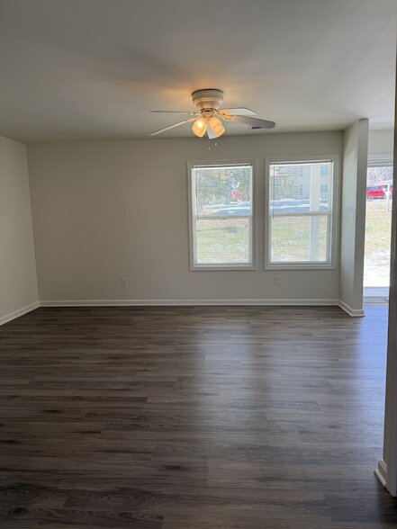 Building Photo - 157 Vulco Dr