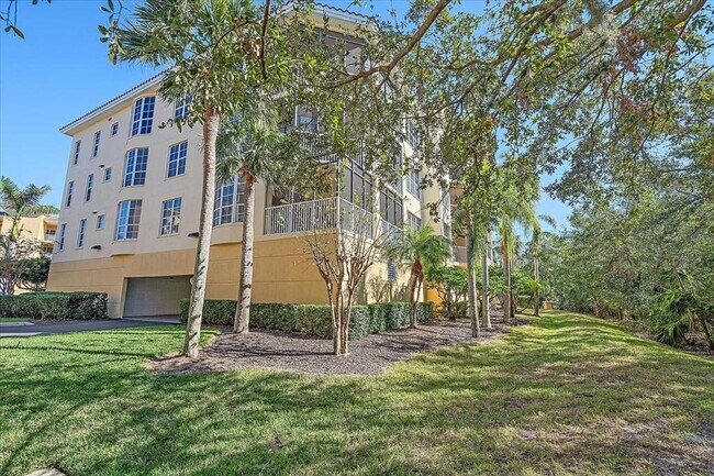 Building Photo - 6482 Water Crest Way