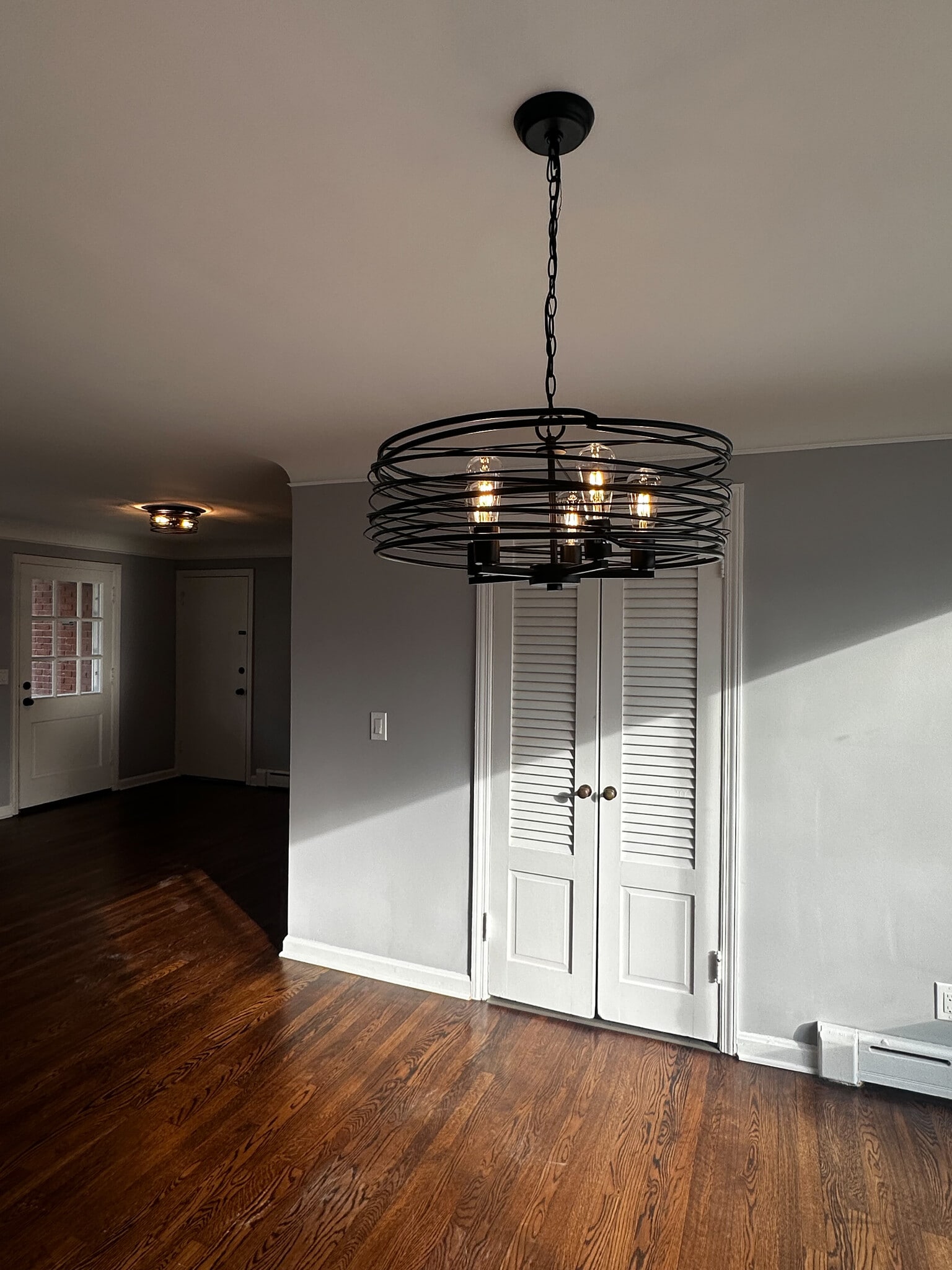 Building Photo - 7524 Montgomery Rd