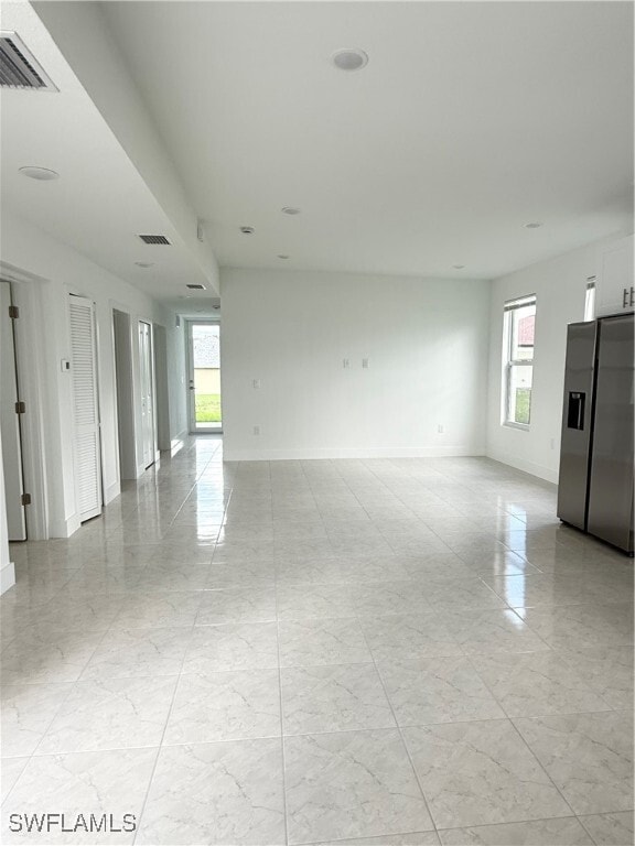 Building Photo - 1015 Jaguar Blvd