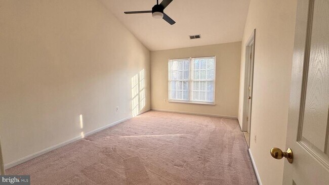 Building Photo - 9611 Normanton Way