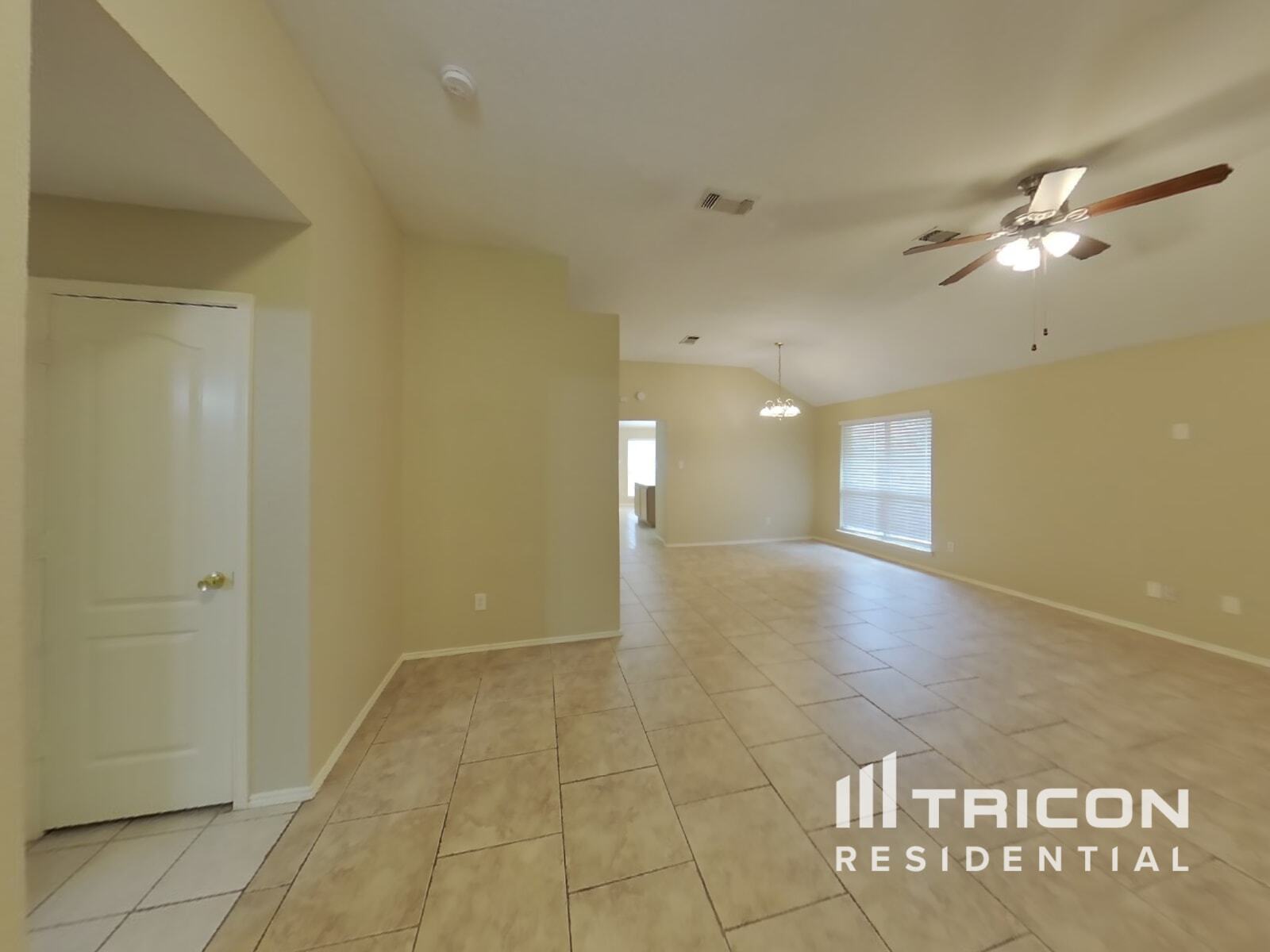 Building Photo - 8707 Woodrigg Dr