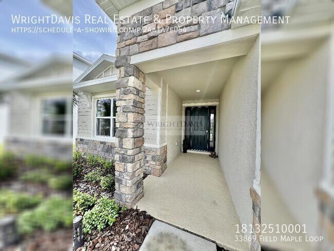 Building Photo - 33869 Field Maple Lp