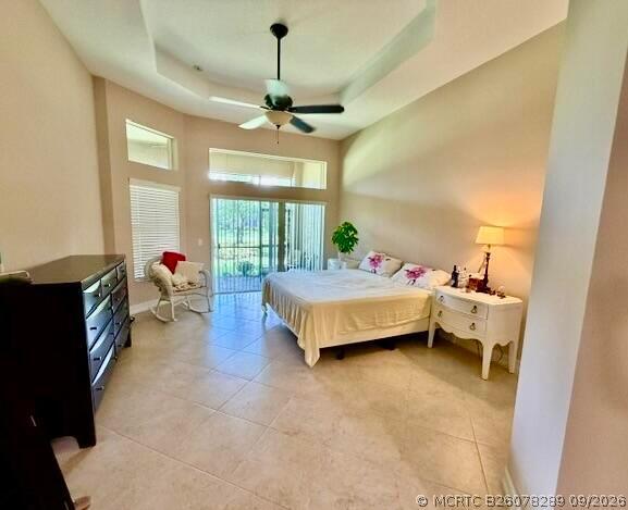 Building Photo - 9063 Meridian View Isle