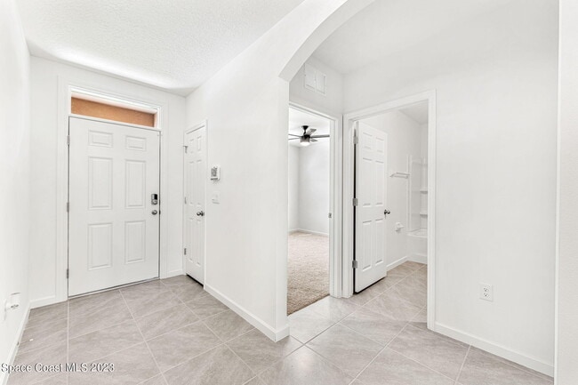 Building Photo - 2309 Jupiter Blvd SW