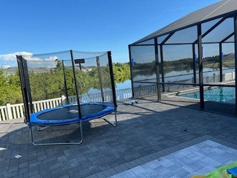 Building Photo - 11742 Winterset Cove Dr