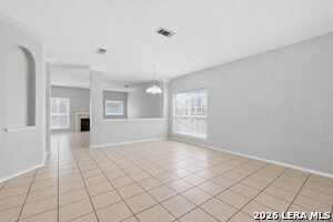 Building Photo - 20 Nikita Dr
