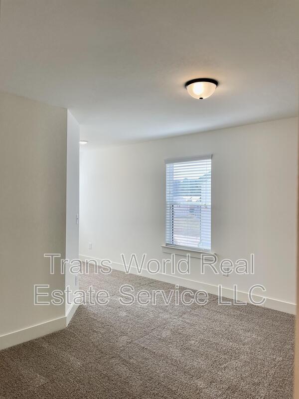 Building Photo - 54 S Auburn Lndg Pl