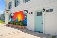 Building Photo - 1015 9th St