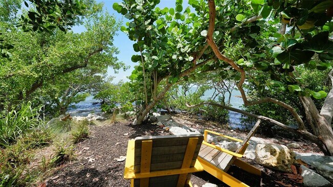 Building Photo - 888 Boulevard of the Arts Blvd