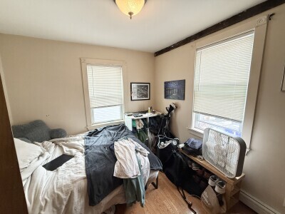 Building Photo - 65 Preble St
