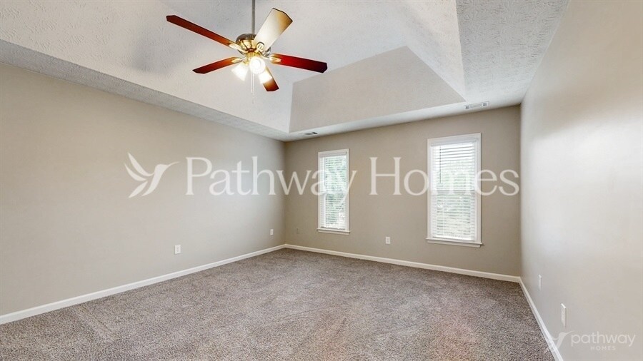 Building Photo - 2091 Furlong Run