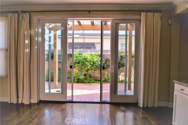 Building Photo - 56 Twin Gables