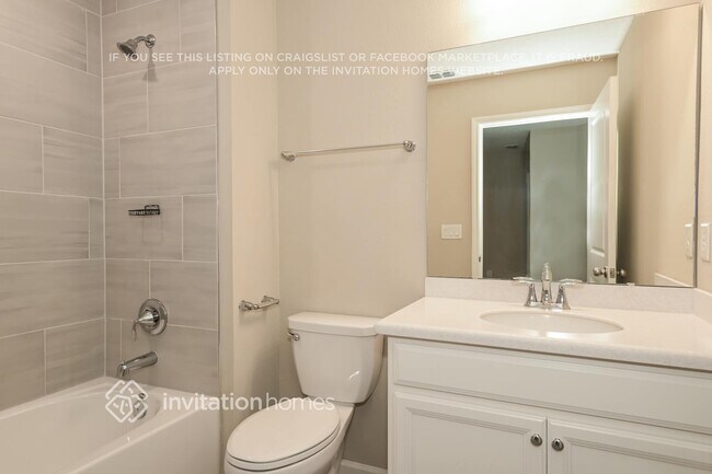 Building Photo - 1314 Grassland Ave