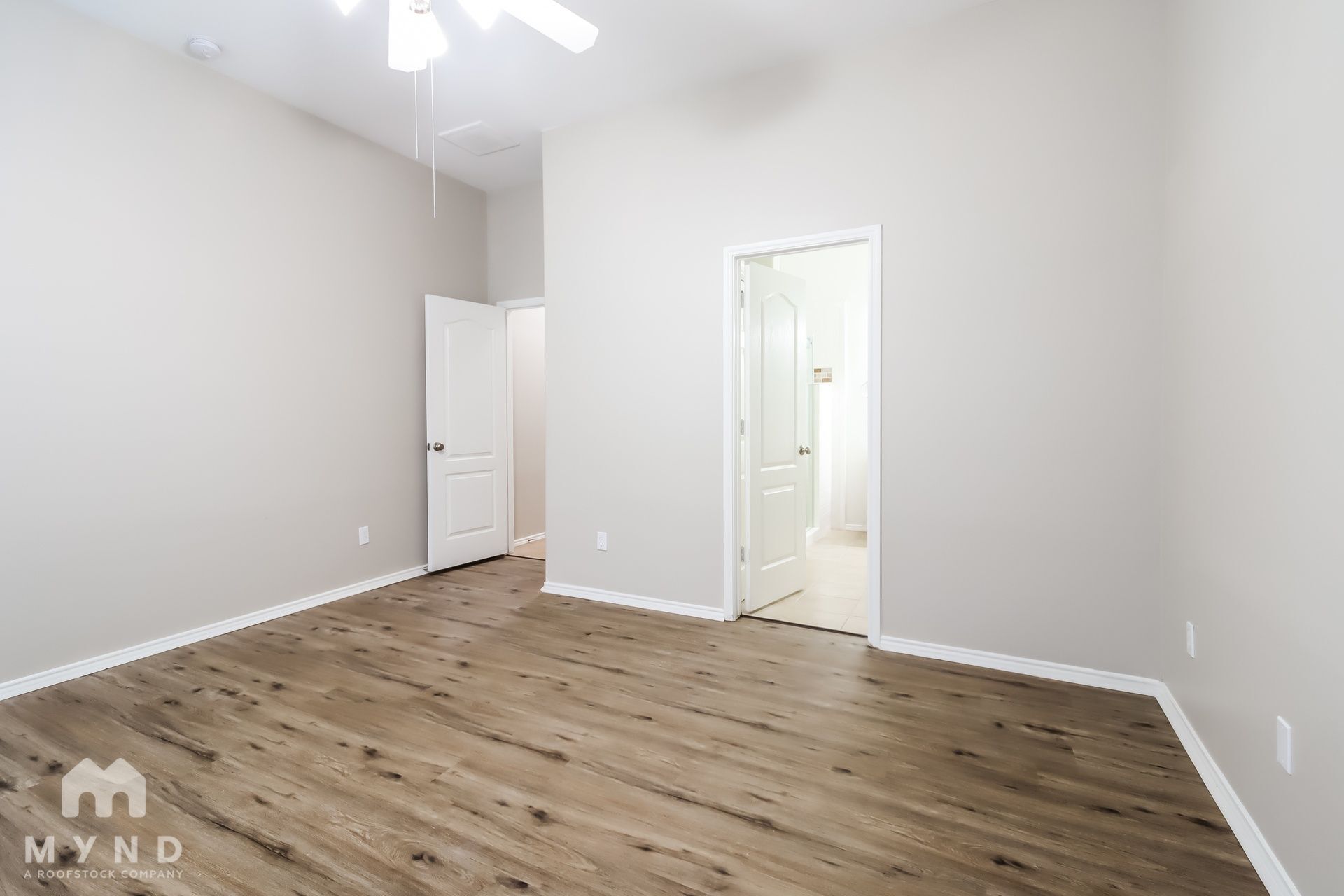 Building Photo - 4709 Meadow Way Dr