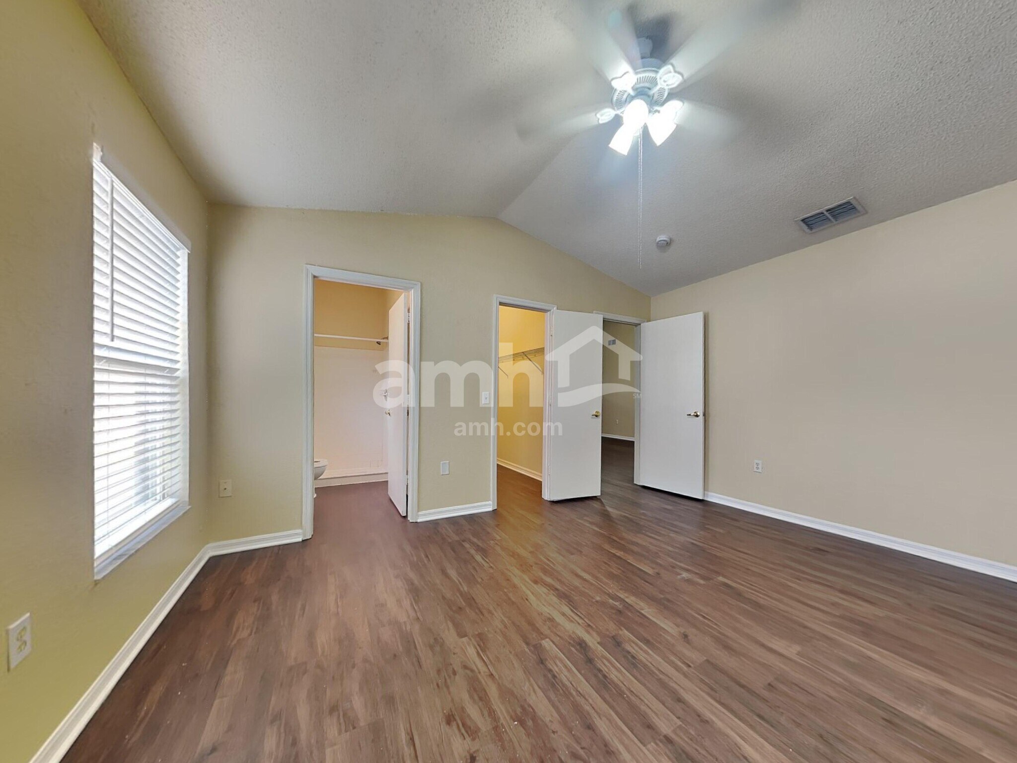 Building Photo - 4626 Copper Ln