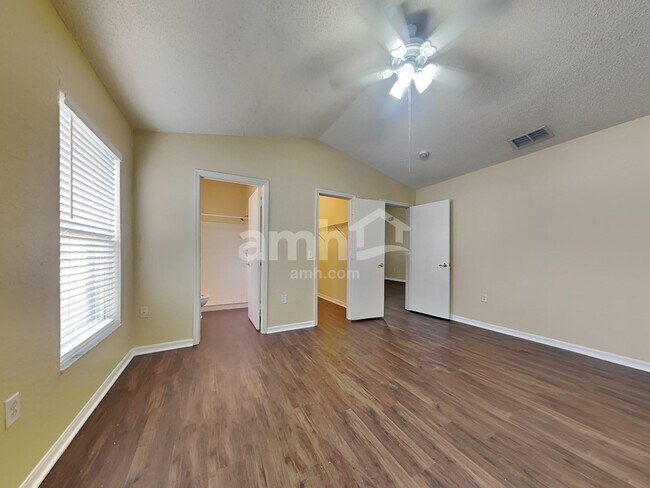 Building Photo - 4626 Copper Ln