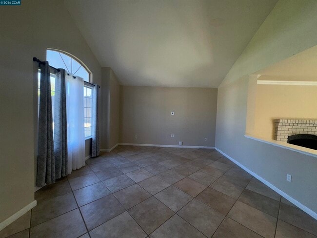 Building Photo - 4109 Richard Way