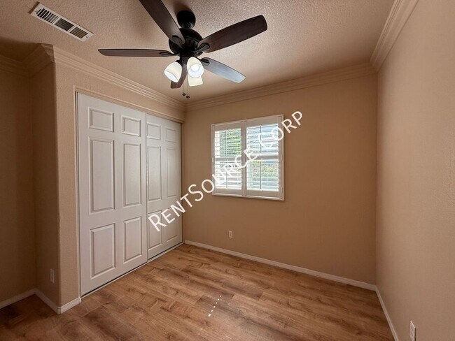 Building Photo - 1311 Ponderosa Dr