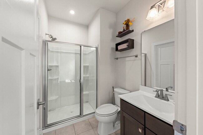 Building Photo - 3079 Grande Trail