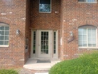 Building Photo - 19639 W 12 Mile Rd