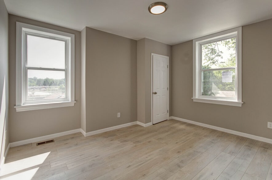 Building Photo - 2646 Melvin Ave