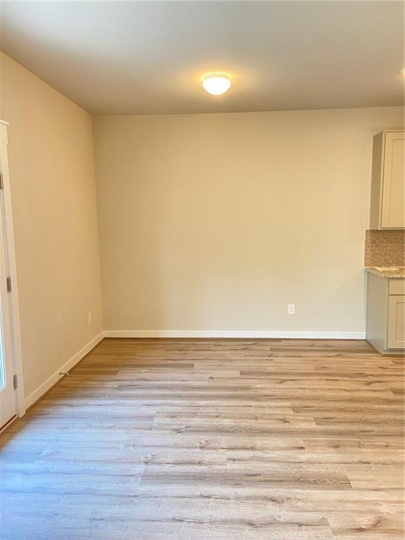 Building Photo - 17200 Crane Fly Dr