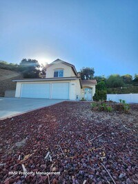 Building Photo - Fully remodel home 5 beds 3 baths in Chino Hills! Must See