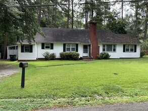 Building Photo - 3417 Cooper Rd