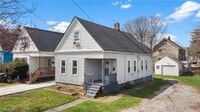 Building Photo - 1314 Cove Ave