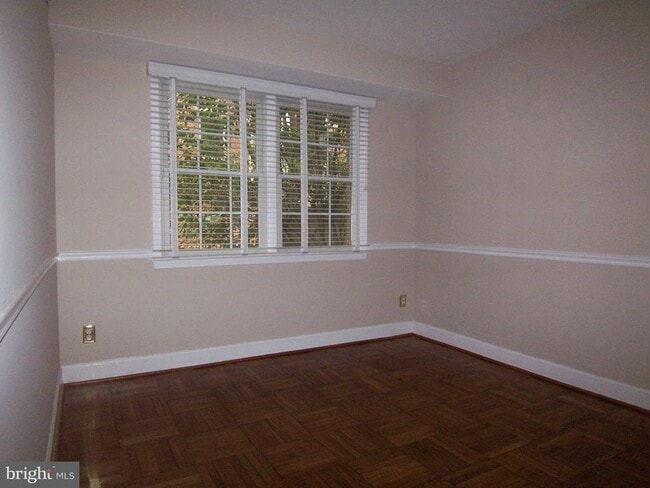 Building Photo - 1111 N Pitt St