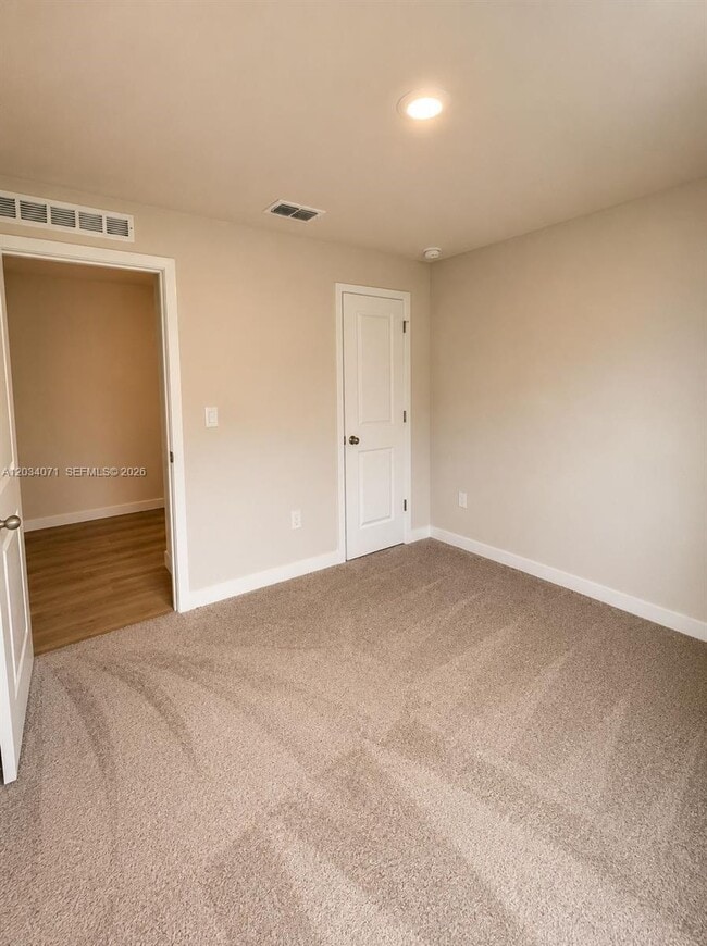 Building Photo - 544 Ilaria Ct