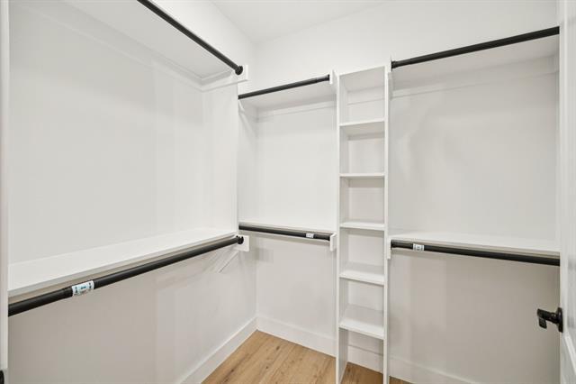 Building Photo - 3225 Turtle Creek Blvd
